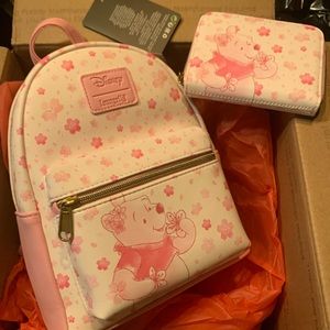 For- rockingtherack do not purchase!